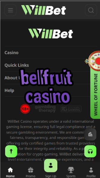 Bellfruit Casino - Classic Casino Slots-casinoorder.vip