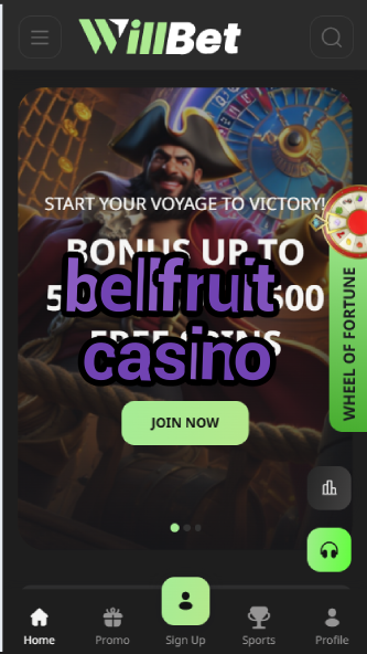 Bellfruit Casino - Classic Casino Slots-casinoorder.vip
